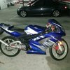 Transporte