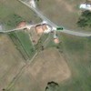 Reparación de tejado en llanera asturias