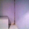 Arreglar humedades y goteras