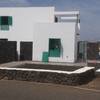 Impermeabilización de patio, teguise