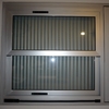 Confeccionar I Instal·lar Cortines A Girona