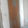 Puertas de interior