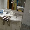 Queremos reformar un cuarto