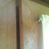 Ventana pvc no cierra bien