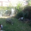 Instalar vallado metálico