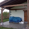 Instalar Toldo Vivienda