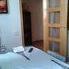 Reformar la cocina