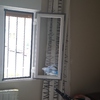 Pintar una habitación