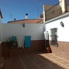 Suministrar toldo (sin instalación)