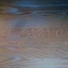 Lijar y barnizar parquet Superficie de unos 45m2