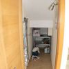 Lacado de puertas