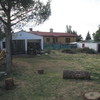 Construir Casa Prefabricada