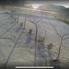 Otros Trabajos De Hormigón Impreso