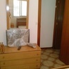 Lacar Puertas