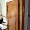Lacar Puertas
