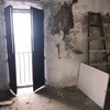 Proyecto y Construcción Casa