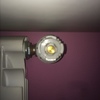 Radiador habitacion
