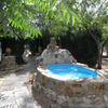 Construir Piscina Obra