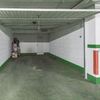 Automatizar Puerta Garaje