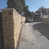 Asfaltar