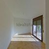 Reforma Vivienda