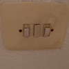 Reformar Instalación Eléctrica Vivienda o Local