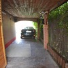 Instalar Rejas