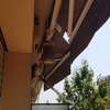 Reparar Toldo