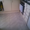 Canviar puertas cocina