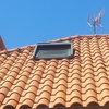 Sellar la ventana