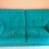 Tapizar sofa con tela