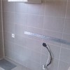 Instalación de cocina gas natural