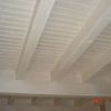 Pintar vivienda