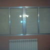 Instalar ventana velux