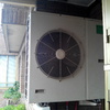 Instalar equipos aire acondicionado (sin suministro)