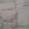 Aislar grupo de presión de vivienda