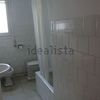 Reformar baño pamplona centro