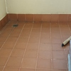 Aislar térmicamente terraza