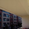 Toldo para terraza de 4x2, 5