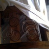 Tapizar 2 Sillones Restaurados