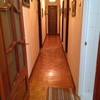 Poner parquet o tarima vivienda (parcial)