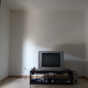 Insonorizar pared