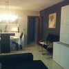 Pintar salon y pasillo