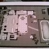 Proyecto de obra