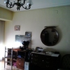 Pintar y modernizar habitación