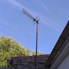 Mejorar instalacion tdt
