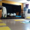 Reformar local de fisio y pilates