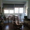 Decoracion