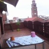 Pérgolas de aluminio