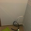 Montar aparato de aire con preinstalacion hecha